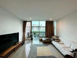 Riverside 48 (D9), Apartment #501644241